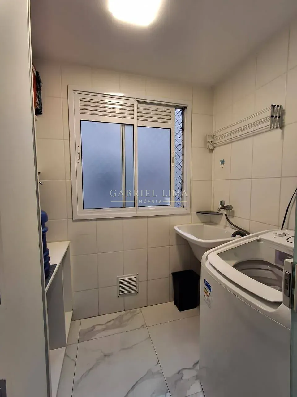 Apartamento, 2 quartos, 61 m² - Foto 40