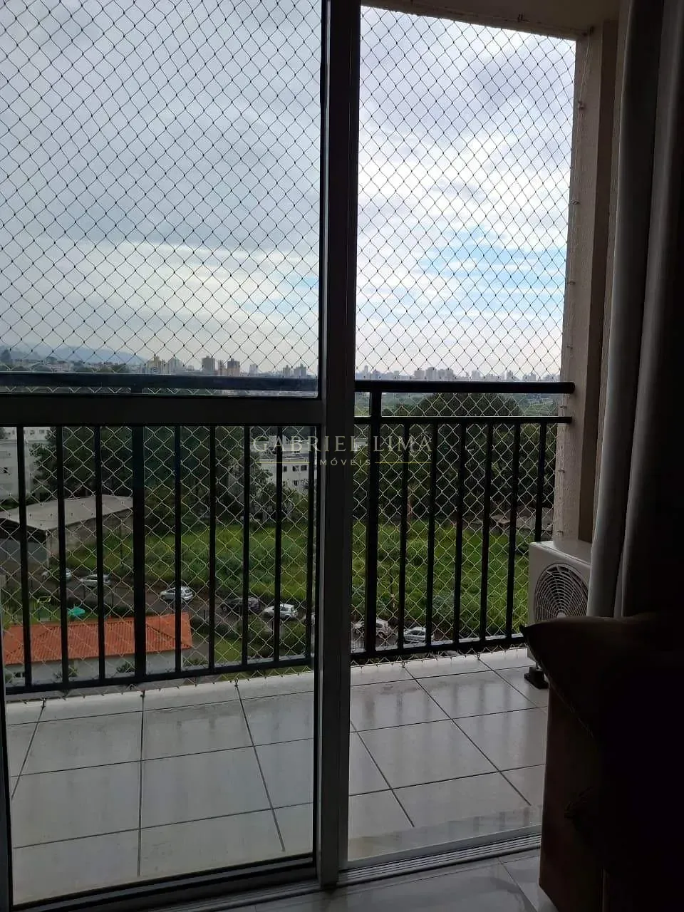 Apartamento, 2 quartos, 61 m² - Foto 41