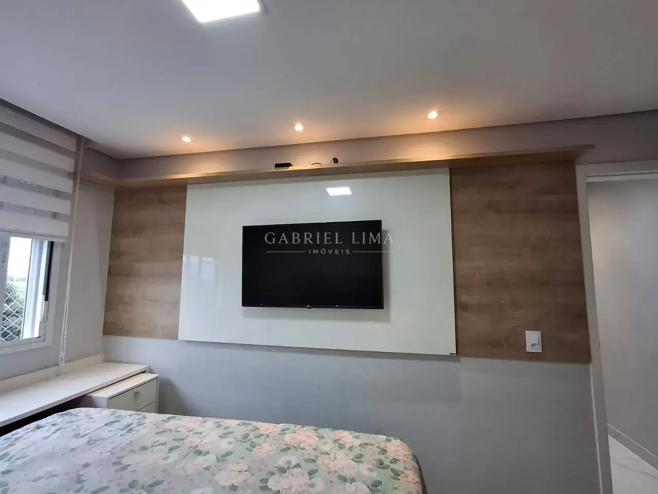 Apartamento, 2 quartos, 61 m² - Foto 23