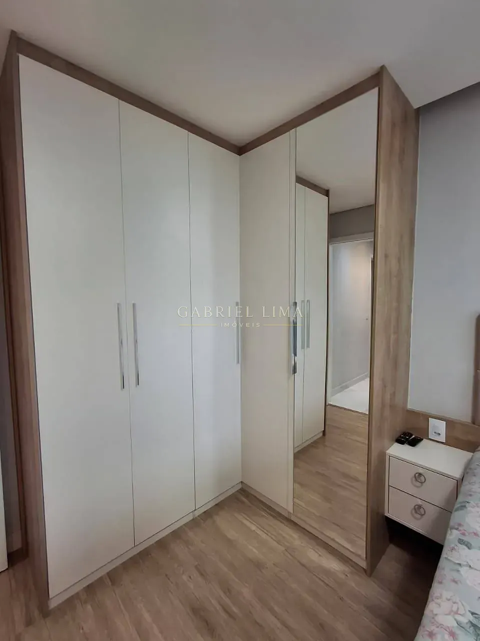 Apartamento, 2 quartos, 61 m² - Foto 32
