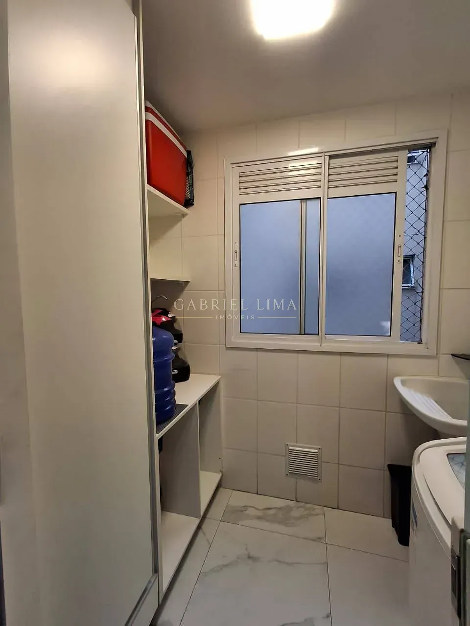 Apartamento, 2 quartos, 61 m² - Foto 38