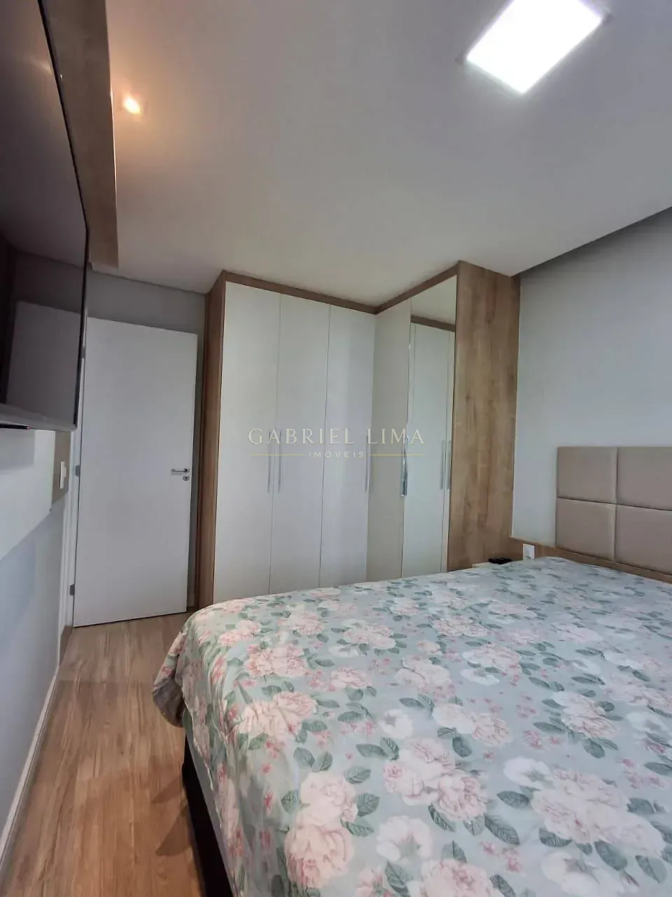 Apartamento, 2 quartos, 61 m² - Foto 28