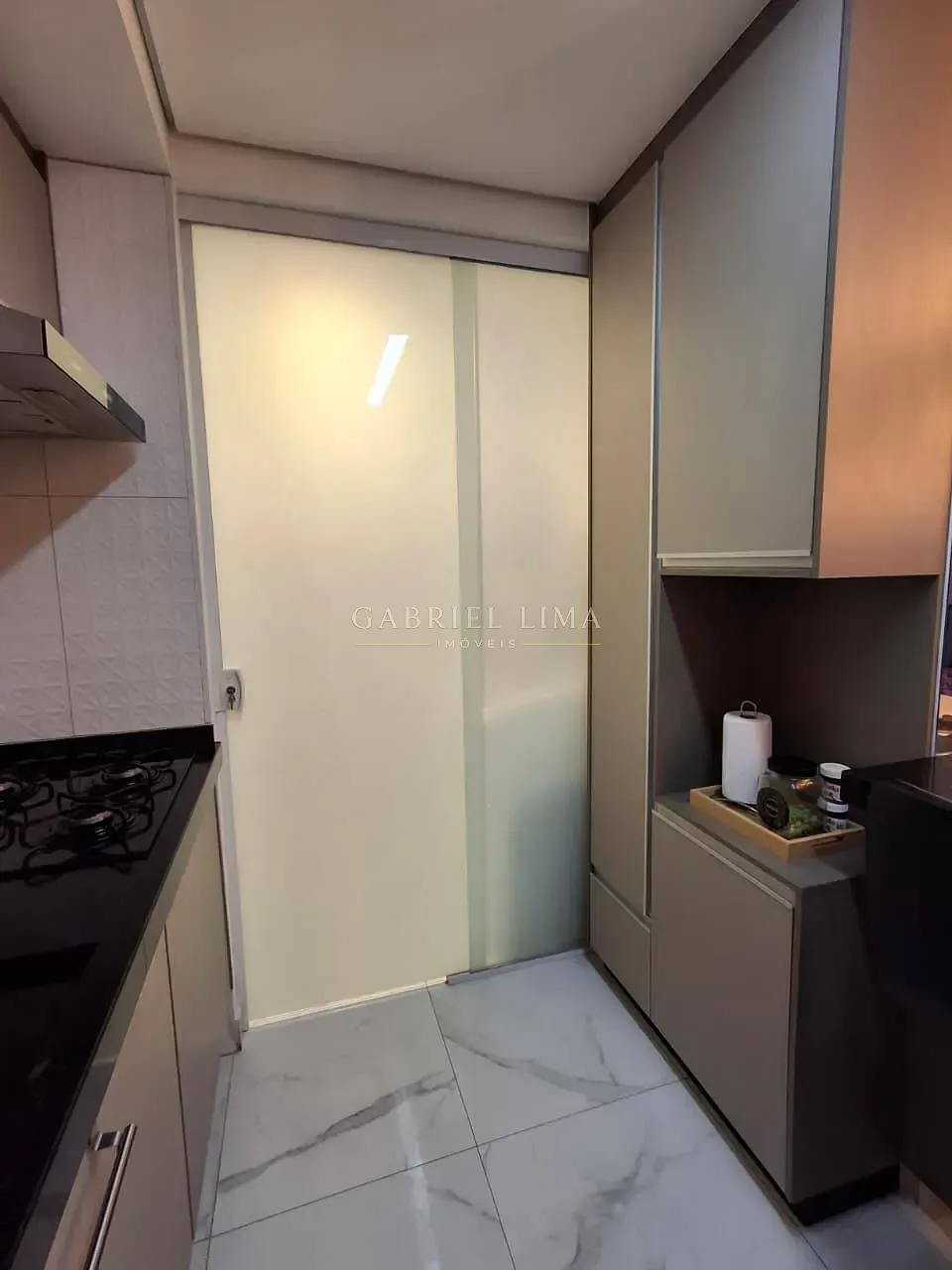 Apartamento, 2 quartos, 61 m² - Foto 15
