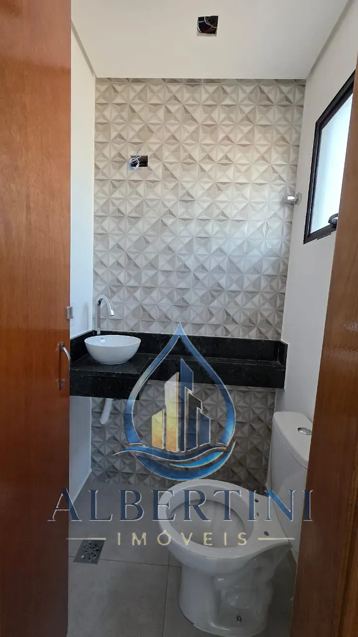 Apartamento, 2 quartos, 50 m² - Foto 17