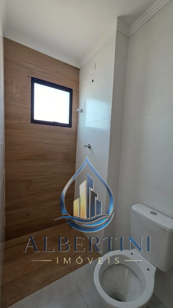 Apartamento, 2 quartos, 50 m² - Foto 28