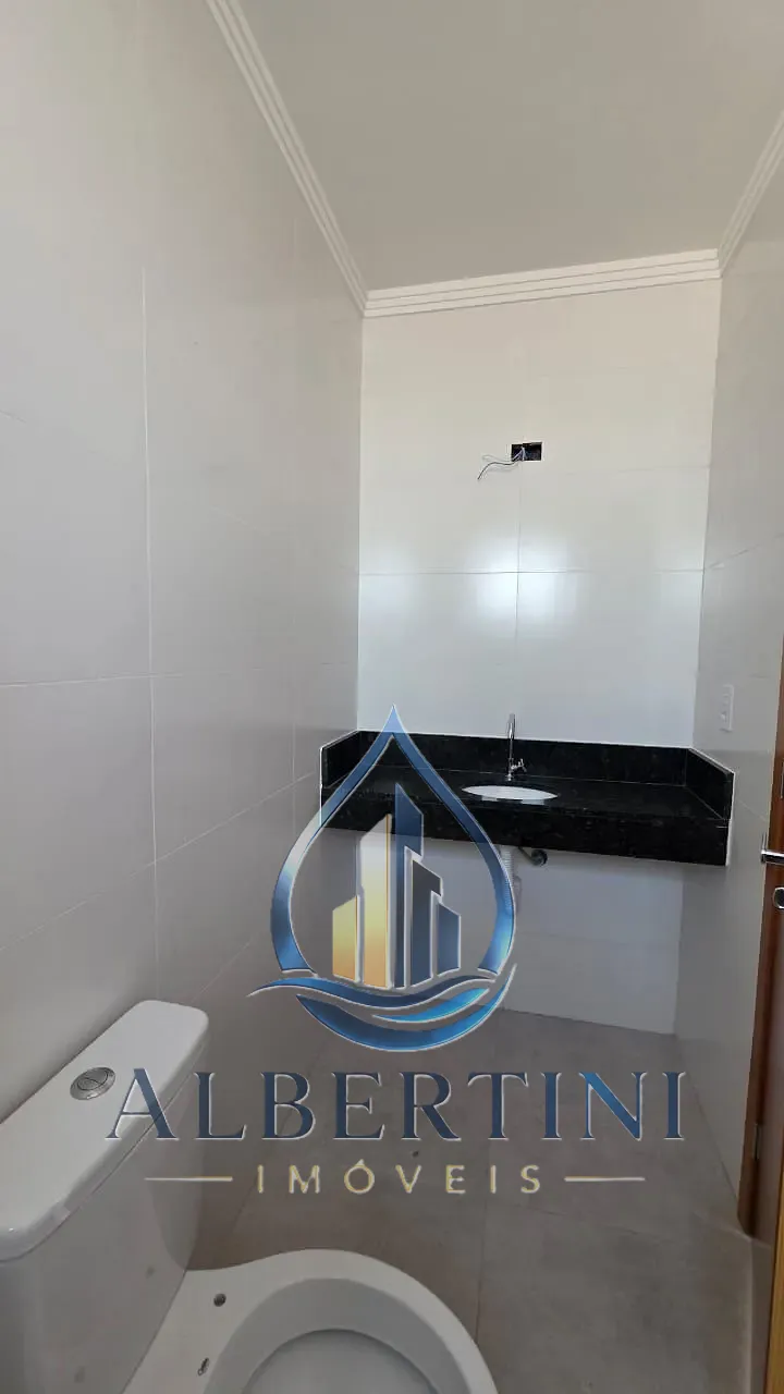 Apartamento, 2 quartos, 50 m² - Foto 22