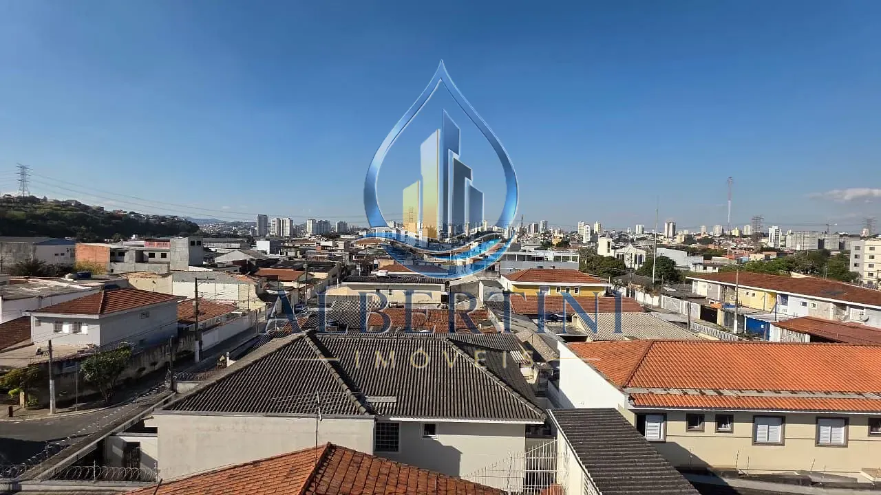 Apartamento, 2 quartos, 50 m² - Foto 6