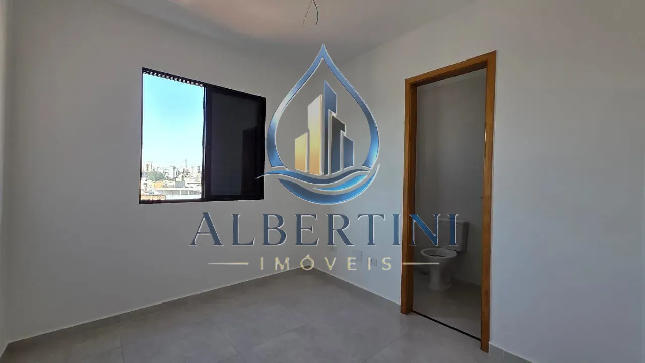 Apartamento, 2 quartos, 50 m² - Foto 19