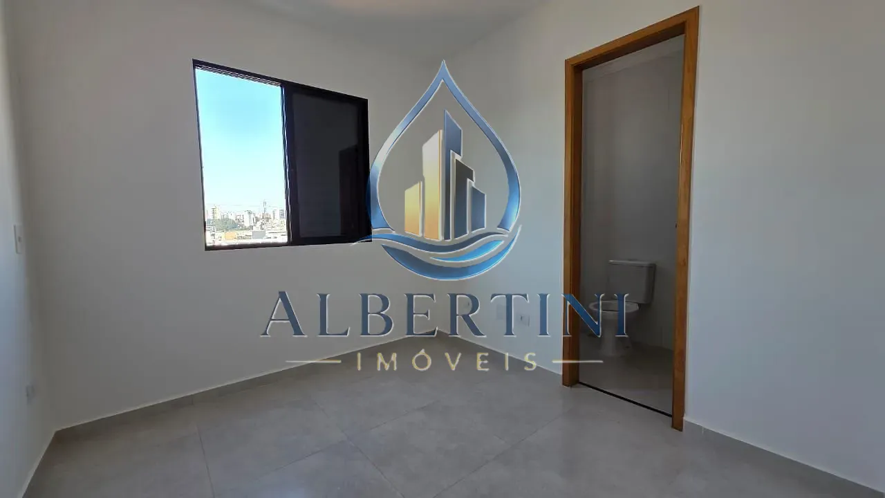 Apartamento, 2 quartos, 50 m² - Foto 18