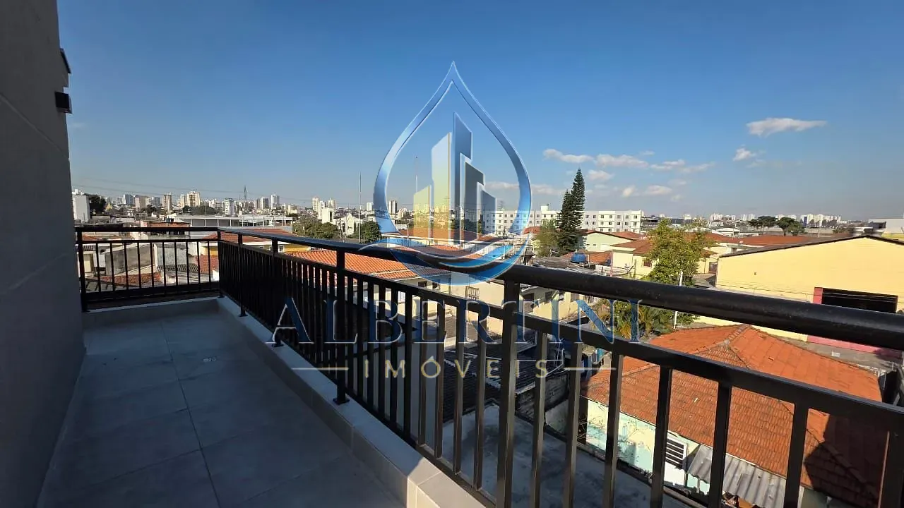 Apartamento, 2 quartos, 50 m² - Foto 20