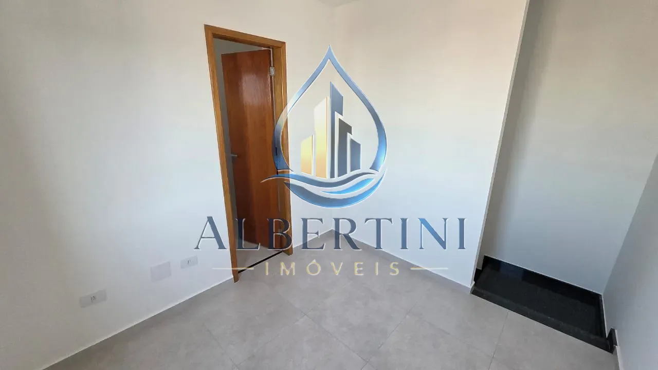 Apartamento, 2 quartos, 50 m² - Foto 21