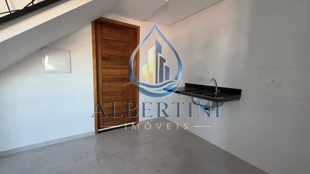 Apartamento, 2 quartos, 50 m² - Foto 25