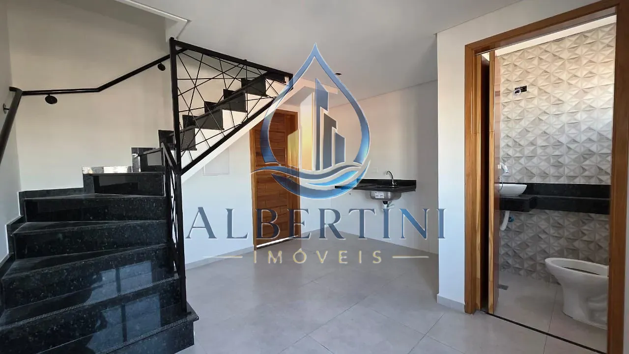 Apartamento, 2 quartos, 50 m² - Foto 26