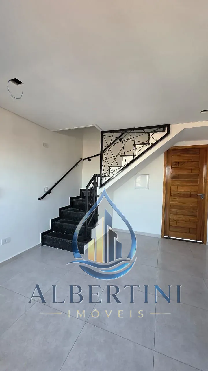 Apartamento, 2 quartos, 50 m² - Foto 29