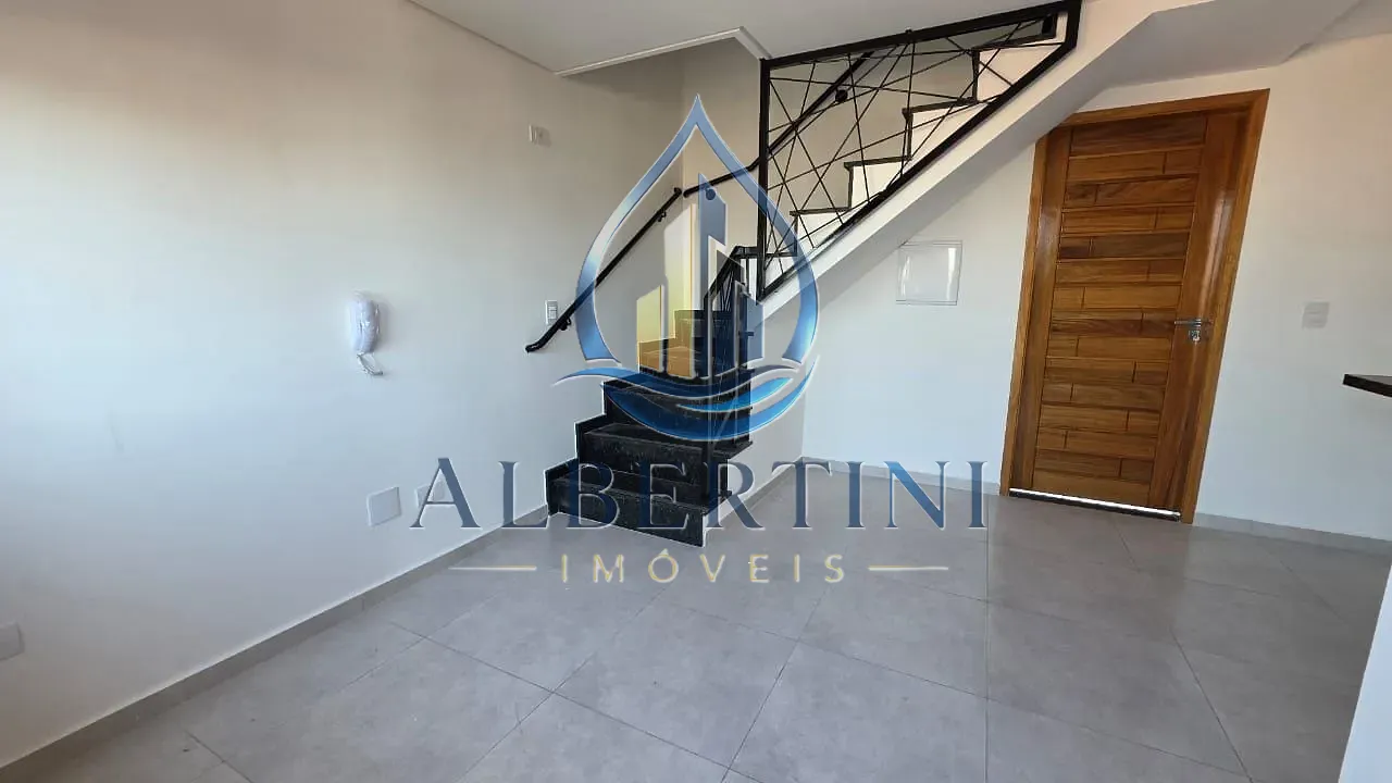 Apartamento, 2 quartos, 50 m² - Foto 30