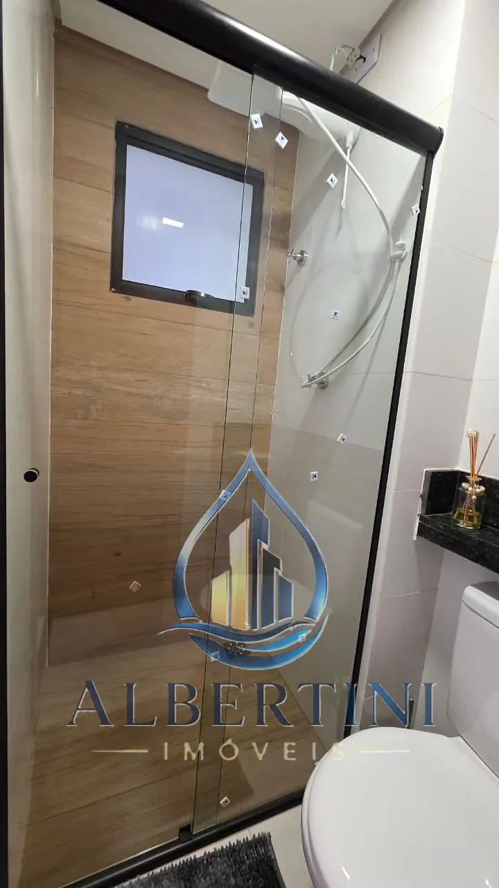Apartamento, 2 quartos, 50 m² - Foto 10