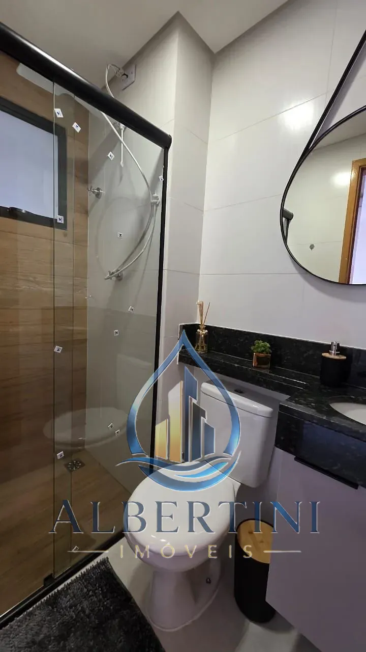 Apartamento, 2 quartos, 50 m² - Foto 13