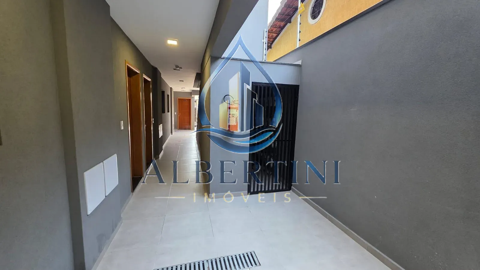 Apartamento, 2 quartos, 50 m² - Foto 31