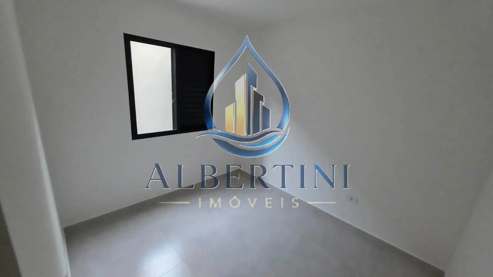 Apartamento, 2 quartos, 50 m² - Foto 33