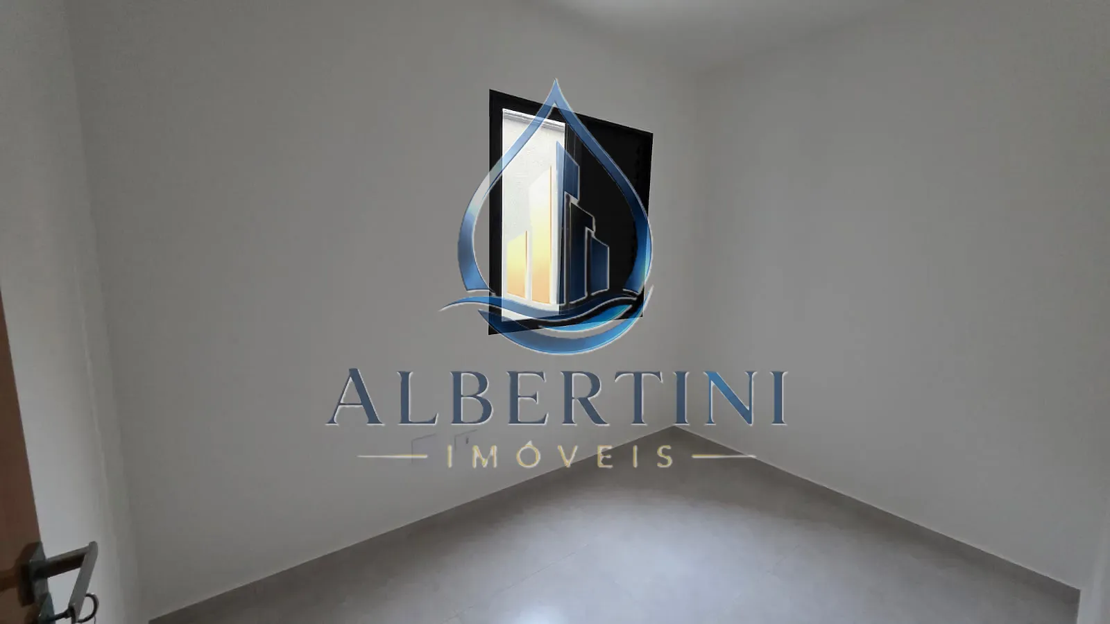 Apartamento, 2 quartos, 50 m² - Foto 35