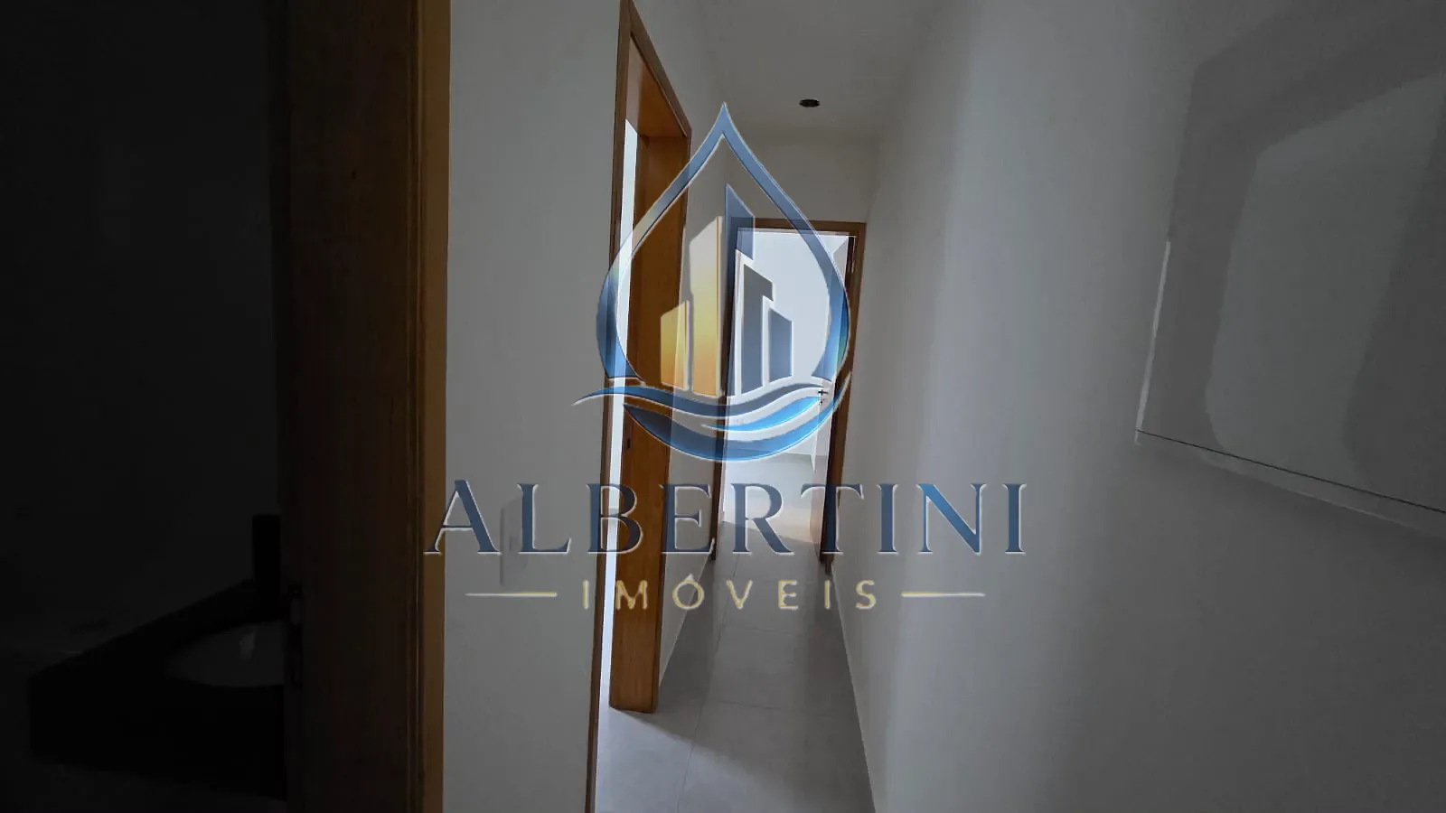 Apartamento, 2 quartos, 50 m² - Foto 36