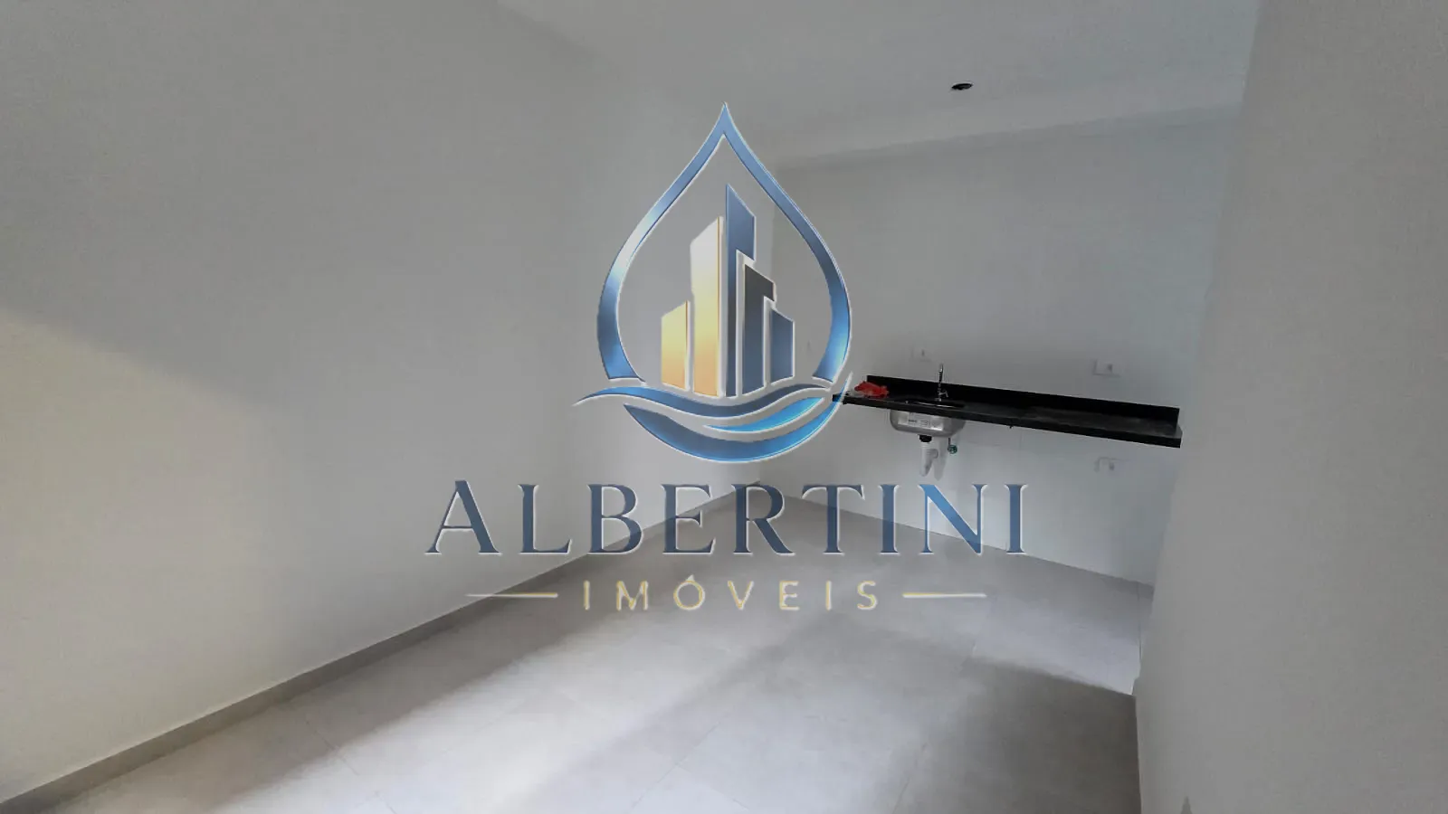 Apartamento, 2 quartos, 50 m² - Foto 37