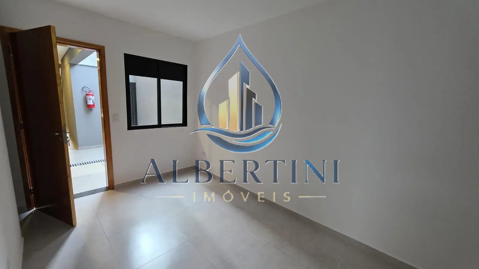 Apartamento, 2 quartos, 50 m² - Foto 38