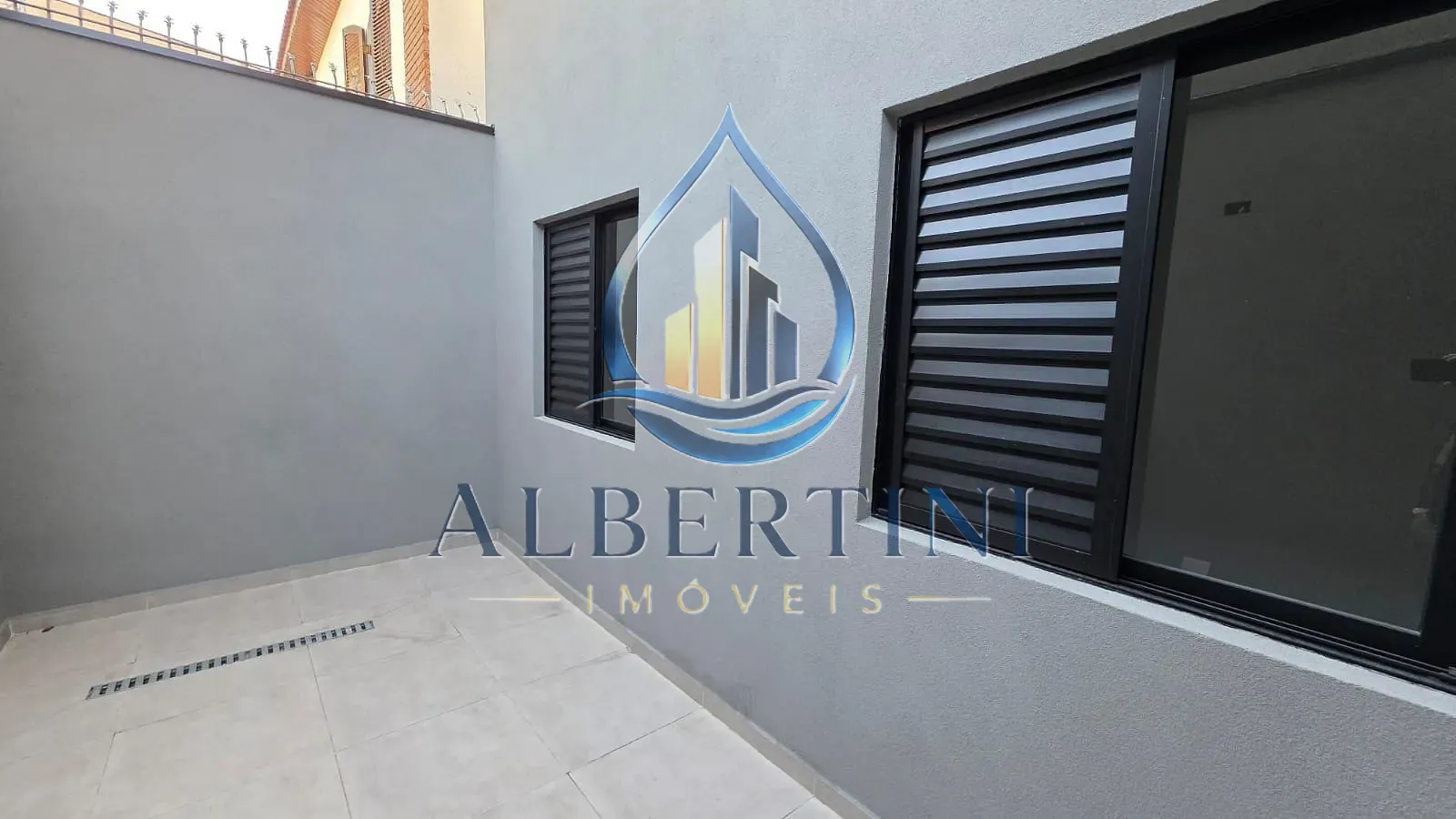 Apartamento, 2 quartos, 50 m² - Foto 39