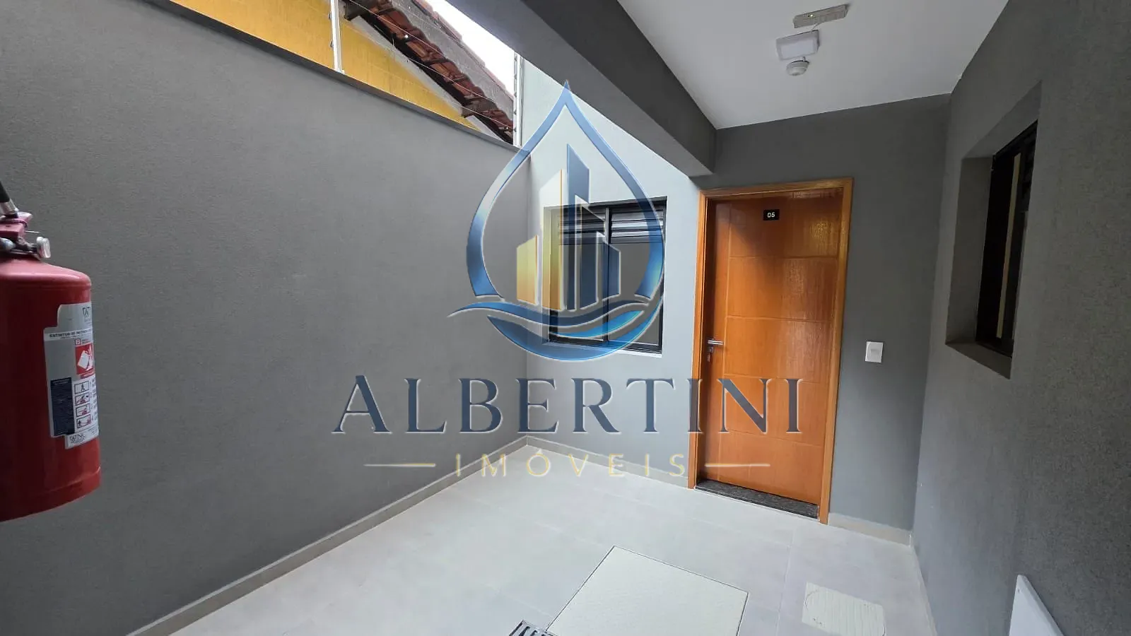 Apartamento, 2 quartos, 50 m² - Foto 40