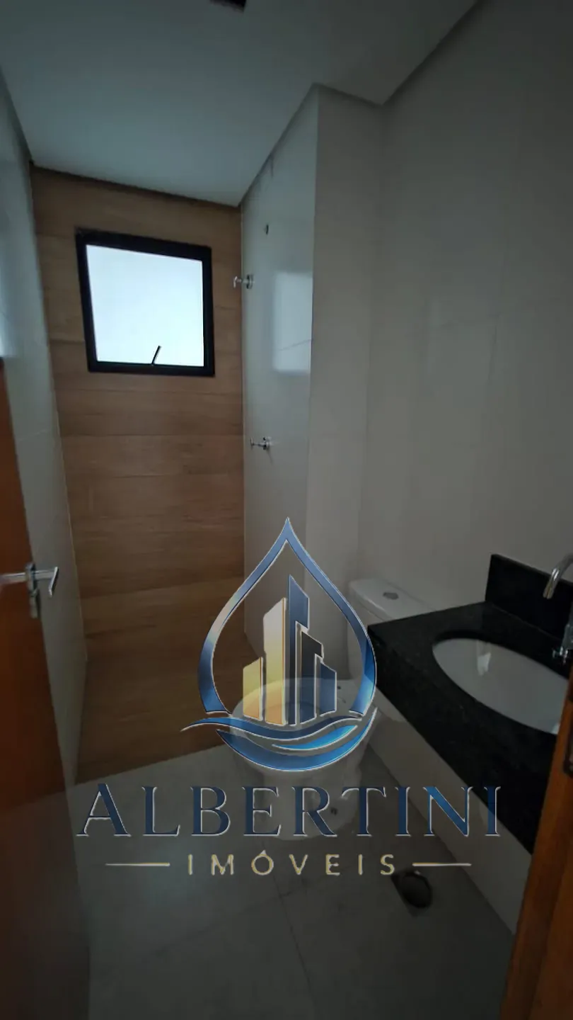 Apartamento, 2 quartos, 50 m² - Foto 41