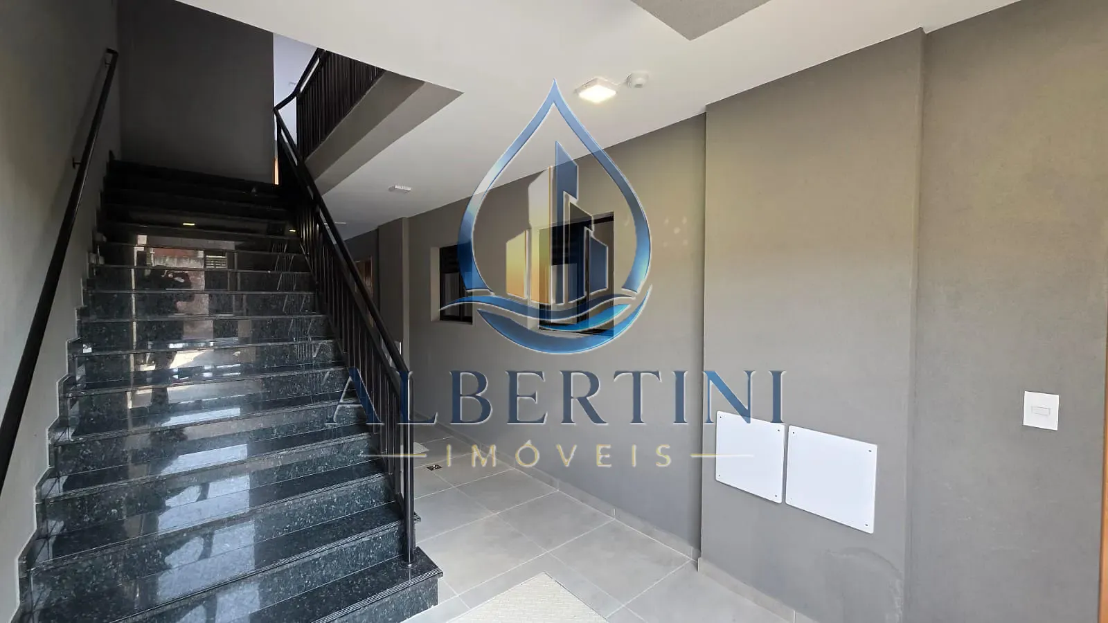 Apartamento, 2 quartos, 50 m² - Foto 42