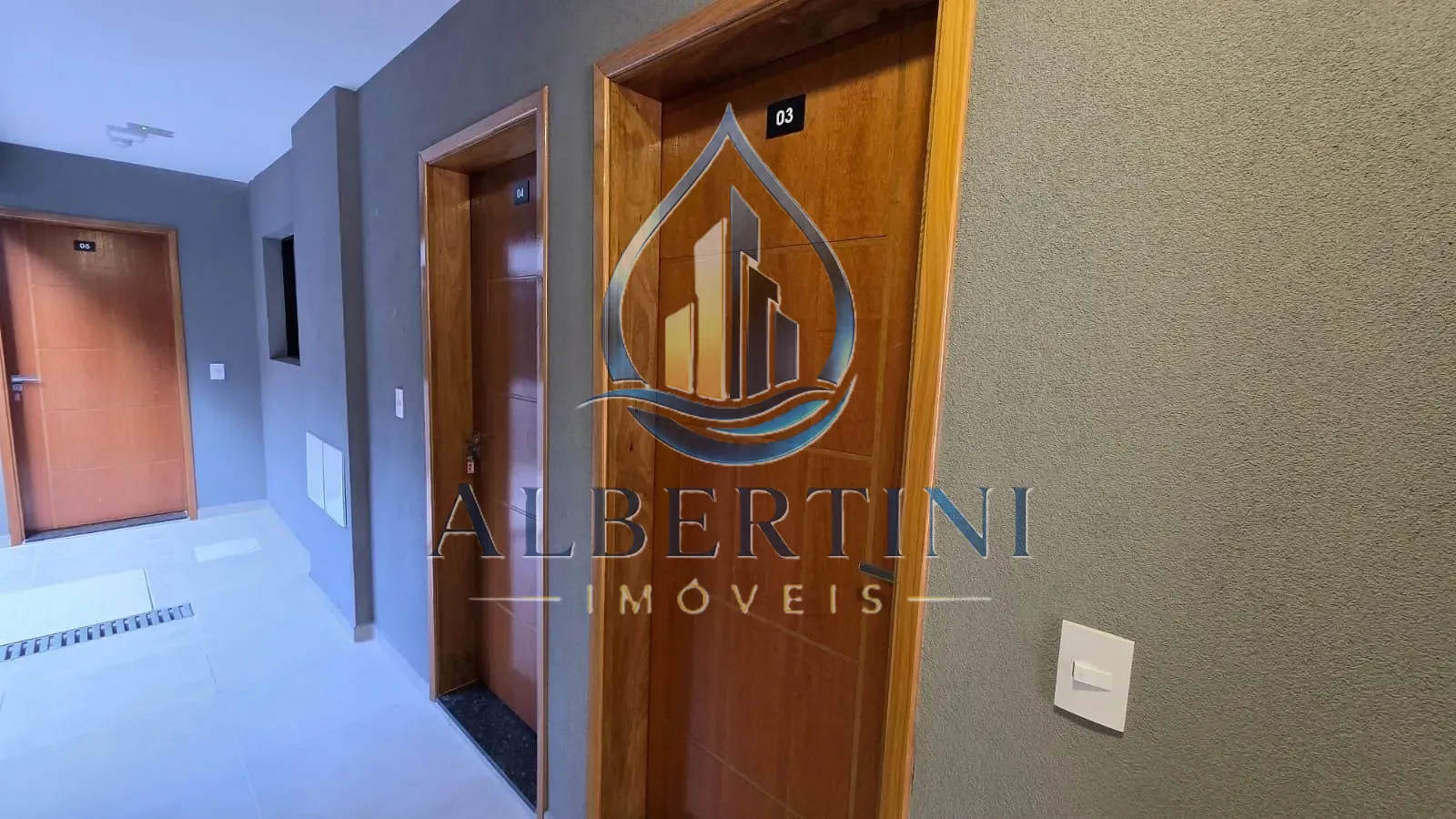 Apartamento, 2 quartos, 50 m² - Foto 44