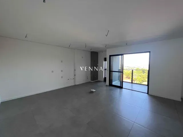 Apartamento com 136m² 1 quarto e 2 banheiros, para alugar, no bairro Gleba Fazenda Palhano em Londrina