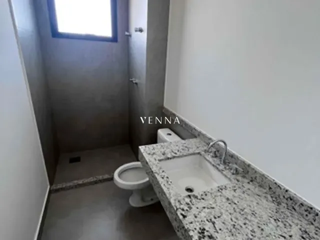 Apartamento com 136m² 2 quartos e 2 banheiros, à venda, no bairro Gleba Fazenda Palhano em Londrina
