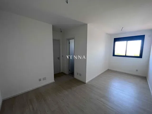 Apartamento com 136m² 1 quarto e 2 banheiros, para alugar, no bairro Gleba Fazenda Palhano em Londrina