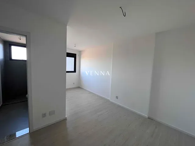 Apartamento com 136m² 1 quarto e 2 banheiros, para alugar, no bairro Gleba Fazenda Palhano em Londrina
