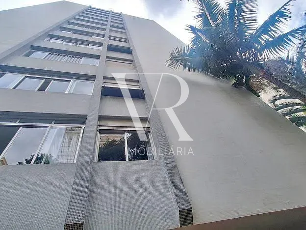 Apartamento, 2 quartos, 120 m² - Foto 28