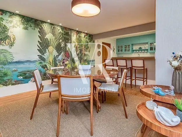 Apartamento, 2 quartos, 120 m² - Foto 10