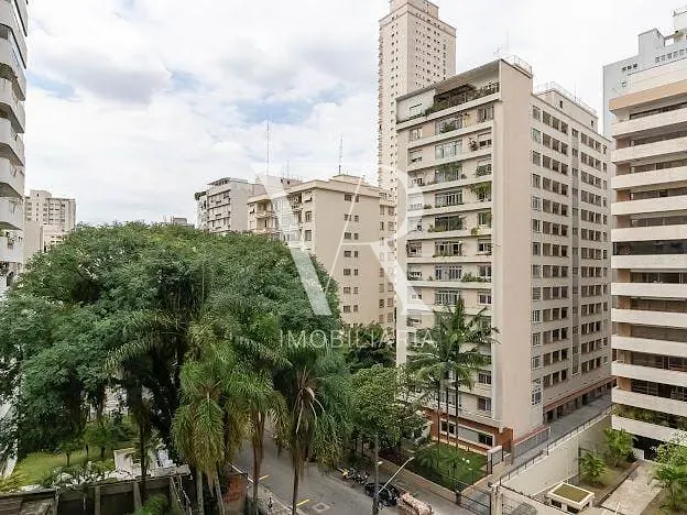 Apartamento, 2 quartos, 120 m² - Foto 27