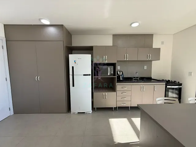 Apartamento 3 quartos e 1 banheiro, para alugar, no bairro Itanhangá Park em Campo Grande