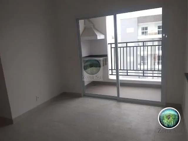 Apartamento com 80m² 3 quartos e 2 banheiros, à venda, no bairro Parque Campolim em Sorocaba