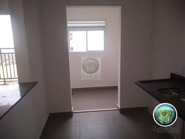 Apartamento com 80m² 3 quartos e 2 banheiros, à venda, no bairro Parque Campolim em Sorocaba