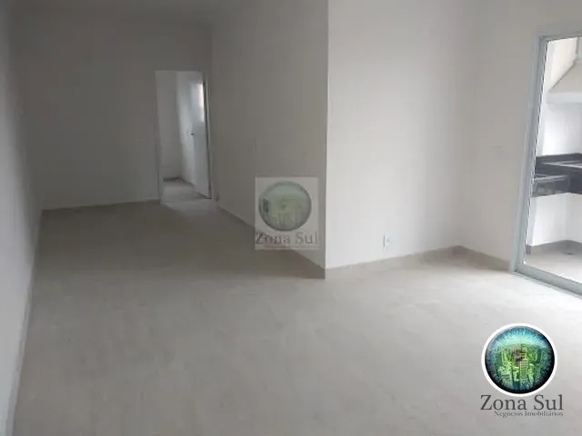 Apartamento com 80m² 3 quartos e 2 banheiros, à venda, no bairro Parque Campolim em Sorocaba