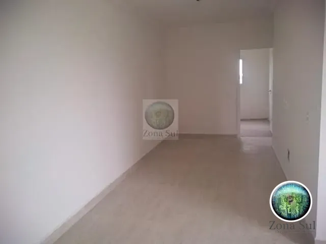 Apartamento com 80m² 3 quartos e 2 banheiros, à venda, no bairro Parque Campolim em Sorocaba