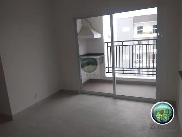 Apartamento com 80m² 3 quartos e 2 banheiros, à venda, no bairro Parque Campolim em Sorocaba