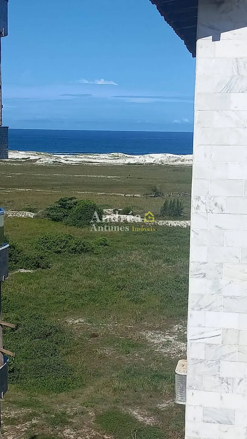 Apartamento, 3 quartos, 100 m² - Foto 30