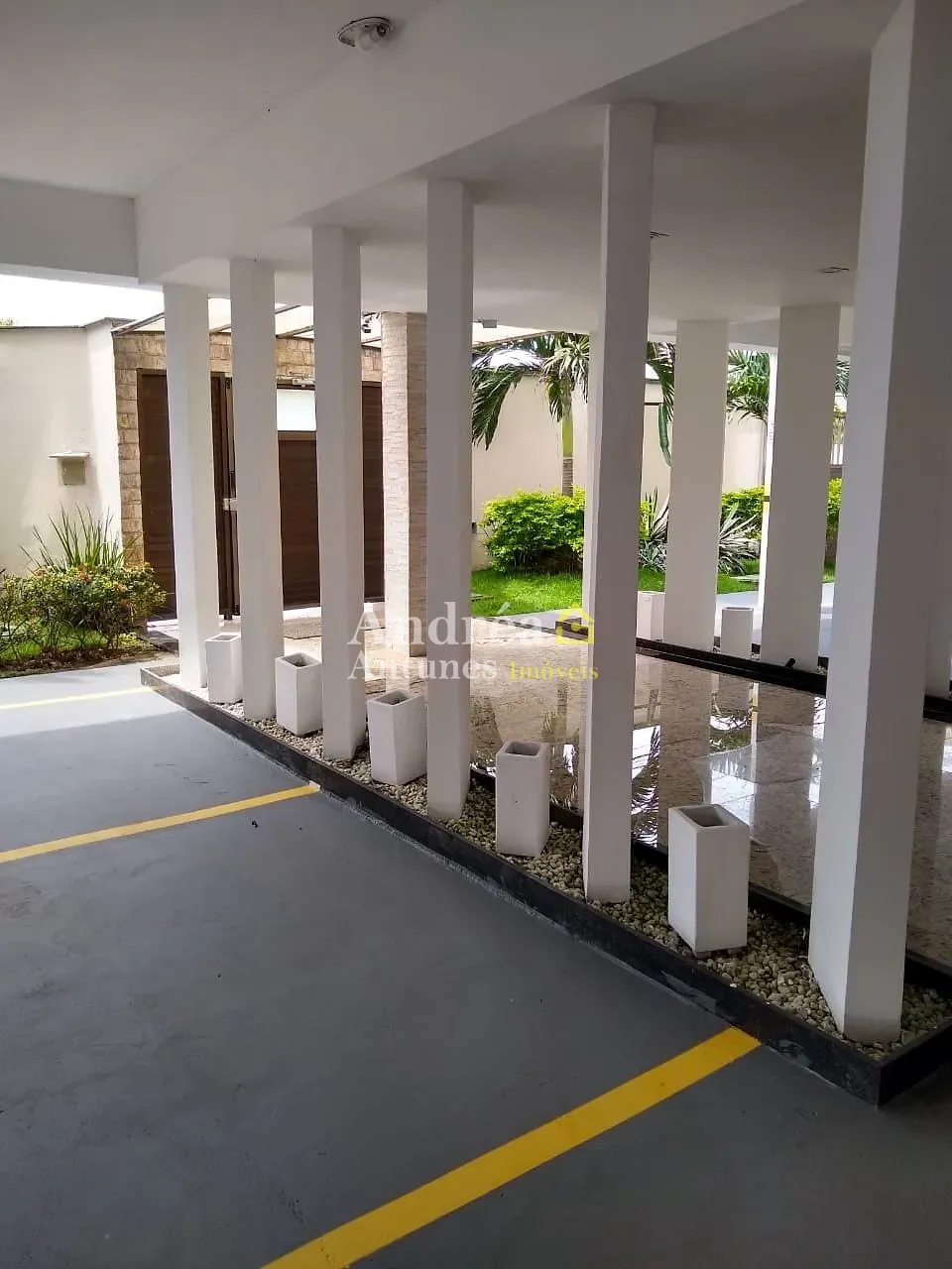 Apartamento, 3 quartos, 100 m² - Foto 34