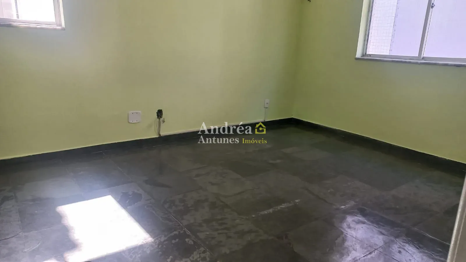 Apartamento, 3 quartos, 100 m² - Foto 14