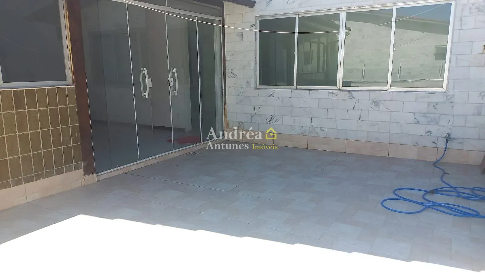 Apartamento, 3 quartos, 100 m² - Foto 9