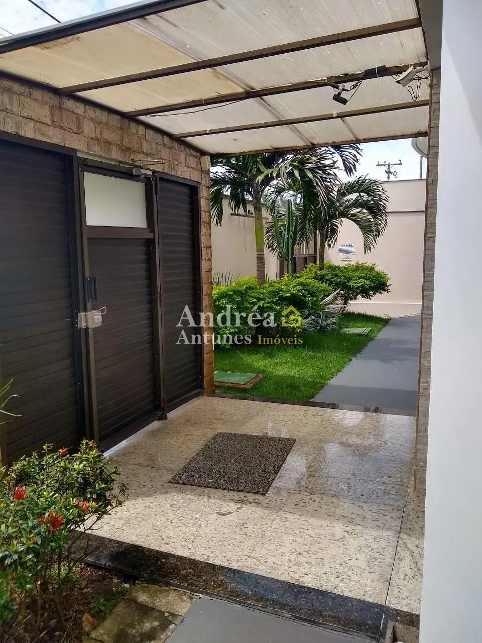 Apartamento, 3 quartos, 100 m² - Foto 31